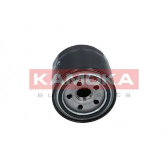 Filtre à huile KAMOKA OEM 15410MJ0003