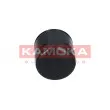 KAMOKA F104701 - Filtre à huile