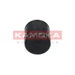 KAMOKA F104801 - Filtre à huile