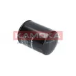 KAMOKA F105201 - Filtre à huile
