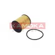 KAMOKA F105601 - Filtre à huile
