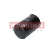 KAMOKA F105801 - Filtre à huile