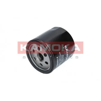 Filtre à huile KAMOKA OEM 90915YZZB3