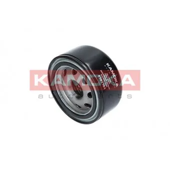 Filtre à huile KAMOKA OEM 905411880018