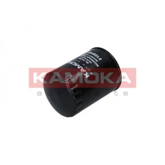 Filtre à huile KAMOKA OEM 2631627000