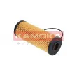KAMOKA F108601 - Filtre à huile
