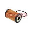 KAMOKA F108701 - Filtre à huile