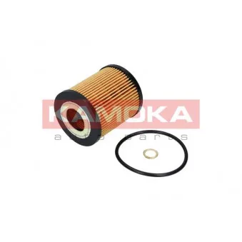 Filtre à huile KAMOKA OEM 93183318