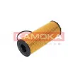 KAMOKA F109901 - Filtre à huile