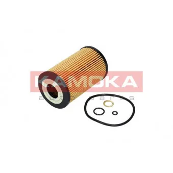 Filtre à huile KAMOKA OEM 263203C250