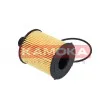 KAMOKA F111501 - Filtre à huile