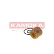 KAMOKA F112001 - Filtre à huile