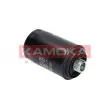 KAMOKA F112901 - Filtre à huile