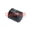 KAMOKA F113101 - Filtre à huile