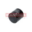 KAMOKA F113101 - Filtre à huile