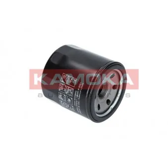 Filtre à huile KAMOKA OEM 96985730