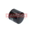 KAMOKA F113301 - Filtre à huile