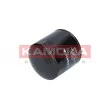 KAMOKA F113301 - Filtre à huile