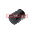 KAMOKA F113501 - Filtre à huile