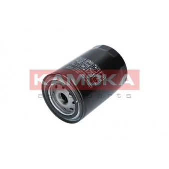 Filtre à huile KAMOKA OEM 1609563780