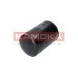KAMOKA F113801 - Filtre à huile