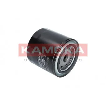 Filtre à huile KAMOKA OEM 222721