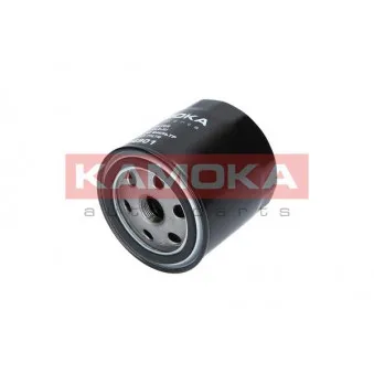 Filtre à huile KAMOKA OEM 1651080KA1