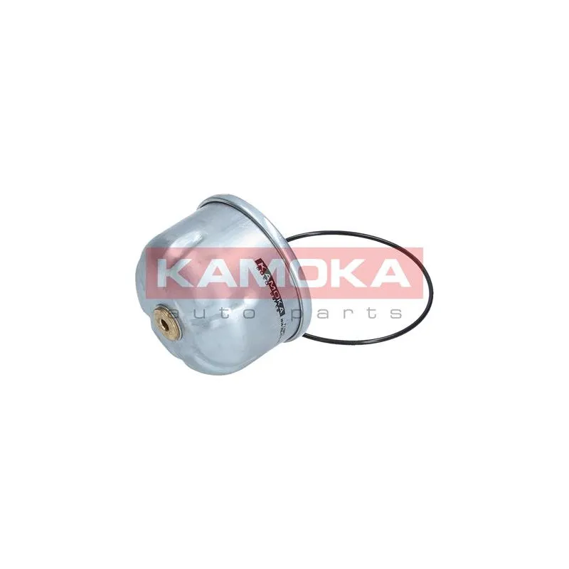 Filtre à huile KAMOKA F115001 - Visuel 2