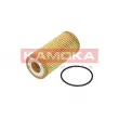 KAMOKA F115301 - Filtre à huile