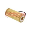 KAMOKA F115301 - Filtre à huile