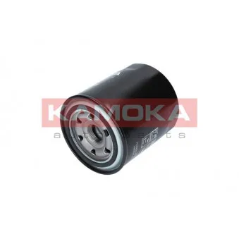 Filtre à huile KAMOKA OEM XM346731AA