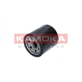 Filtre à huile KAMOKA OEM 152085758R