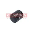 KAMOKA F115601 - Filtre à huile