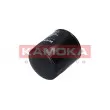 KAMOKA F115701 - Filtre à huile