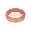 KAMOKA F200301 - Filtre à air