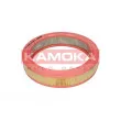 KAMOKA F200301 - Filtre à air