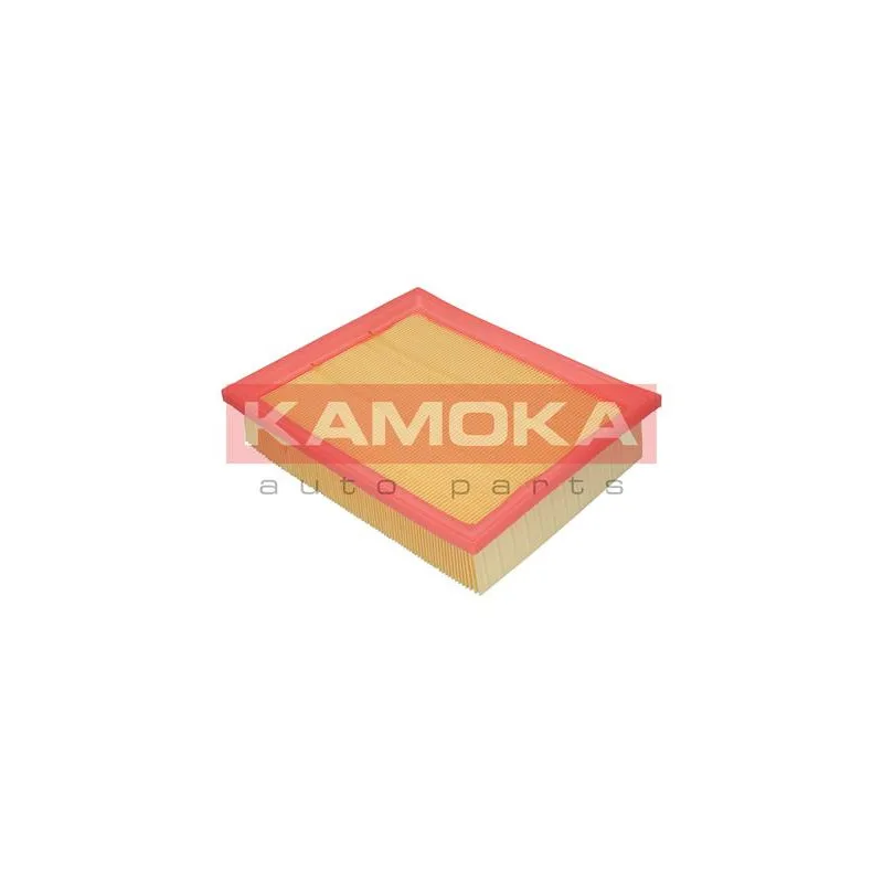 Filtre à air KAMOKA F200401 - Visuel 2
