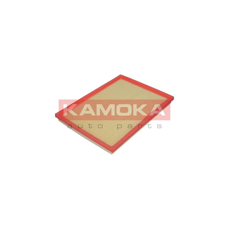 Filtre à air KAMOKA F200501 - Visuel 1