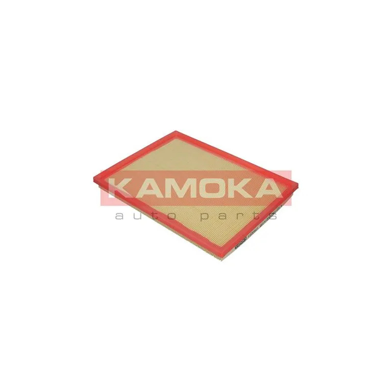 Filtre à air KAMOKA F200501 - Visuel 2