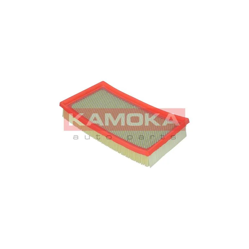 Filtre à air KAMOKA F201001 - Visuel 2