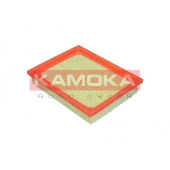 Filtre à air KAMOKA F201101