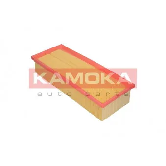 Filtre à air KAMOKA F201201