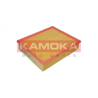 Filtre à air KAMOKA OEM A0030947504