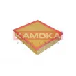 KAMOKA F201301 - Filtre à air