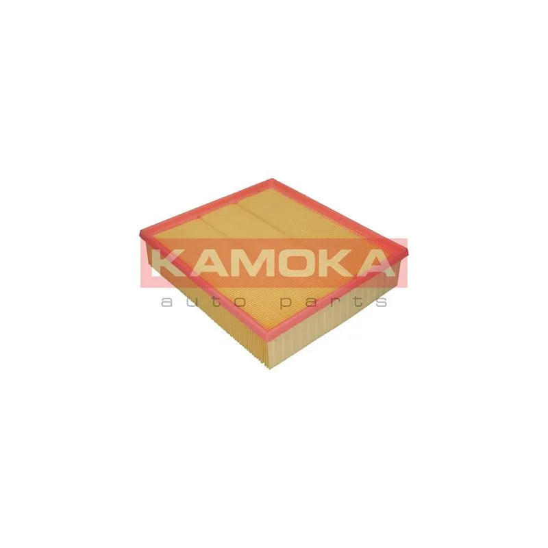 Filtre à air KAMOKA F201301 - Visuel 1
