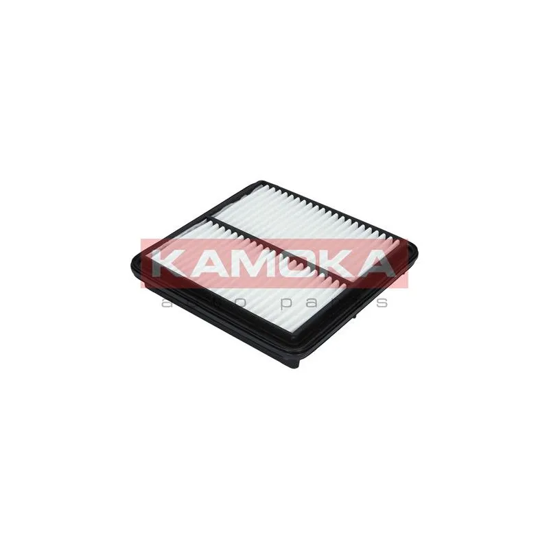 Filtre à air KAMOKA F201401 - Visuel 1