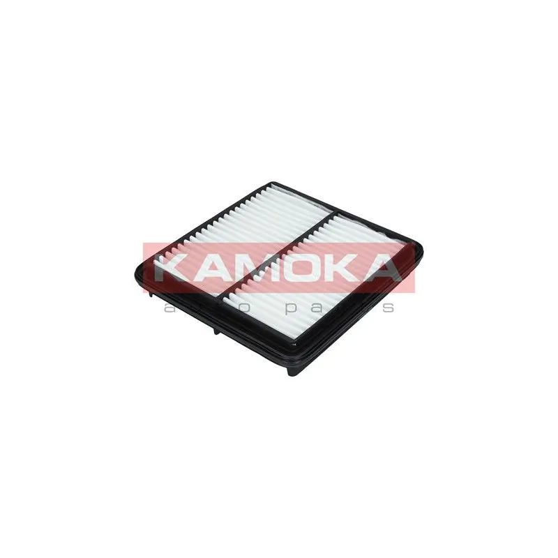 Filtre à air KAMOKA F201401 - Visuel 2