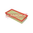 KAMOKA F201701 - Filtre à air