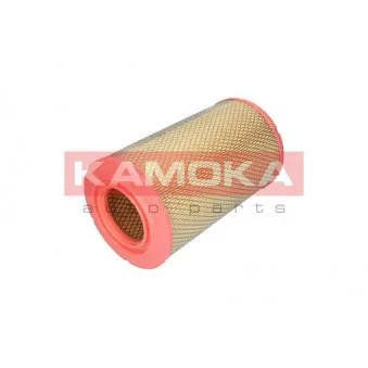 Filtre à air KAMOKA OEM 144499