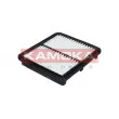 KAMOKA F202201 - Filtre à air